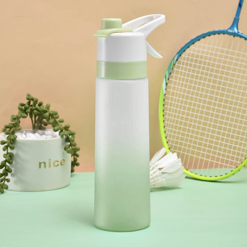 Bouteille de Sport 700 ml – Hydratation Facile et Pratique