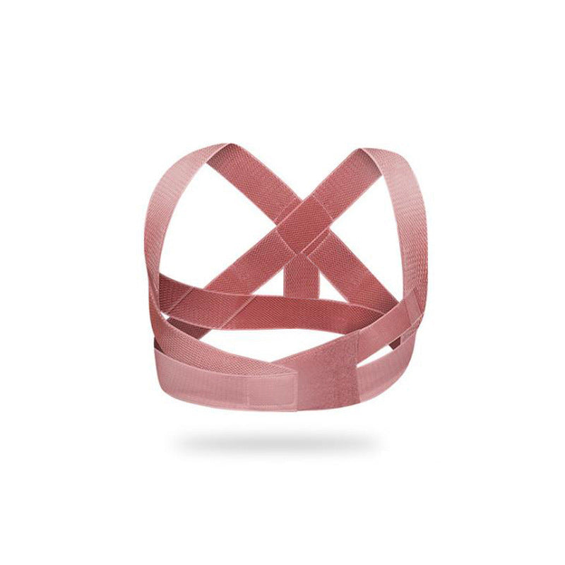Correcteur de posture Discret Adultes