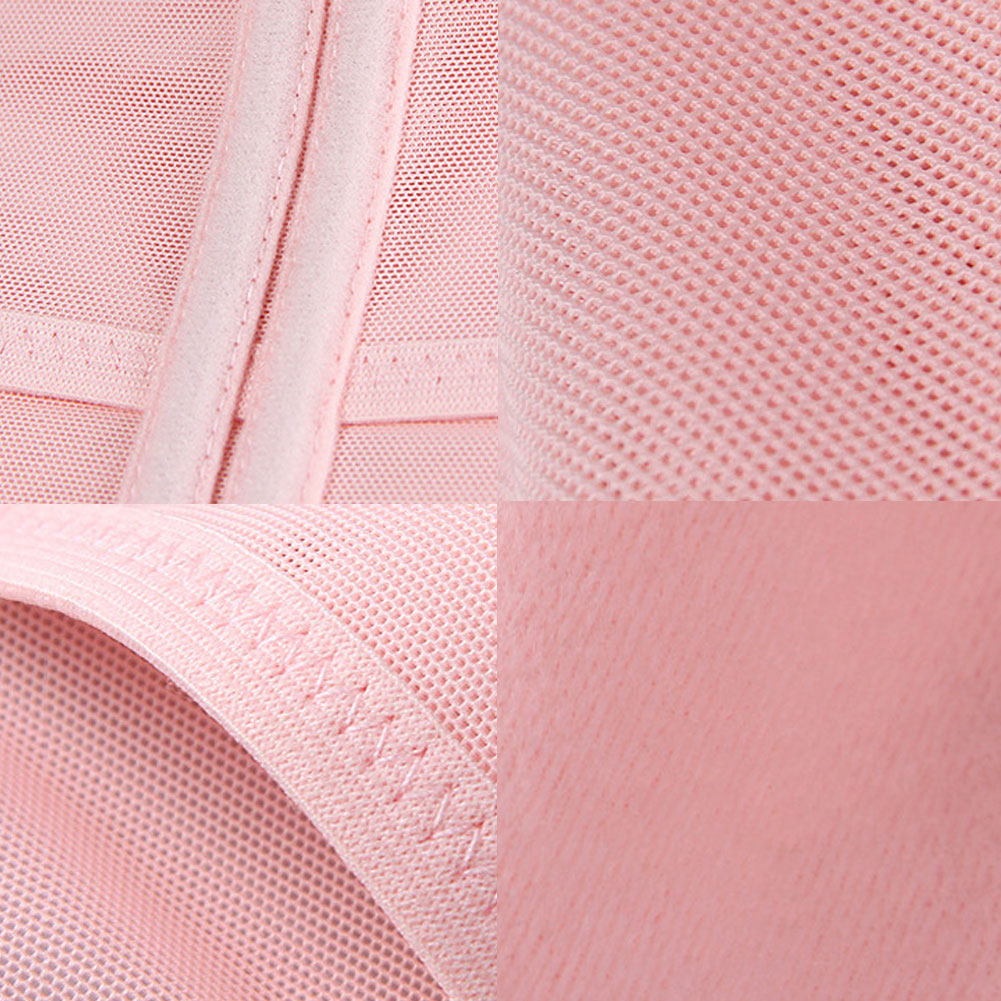 Ceinture de Grossesse - Soutien lombaire