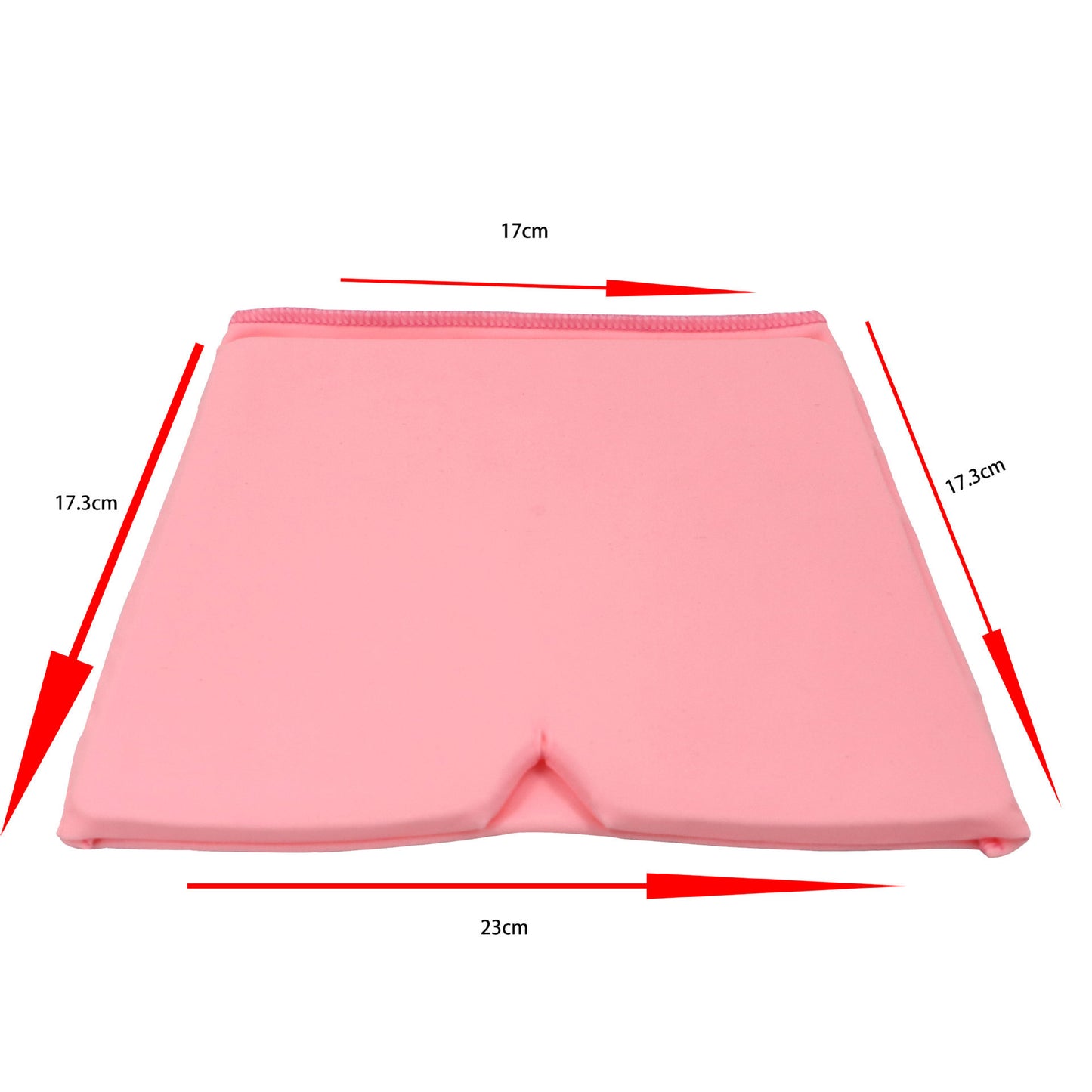 Masque Anti-Migraine en Lycra - Solution naturelle