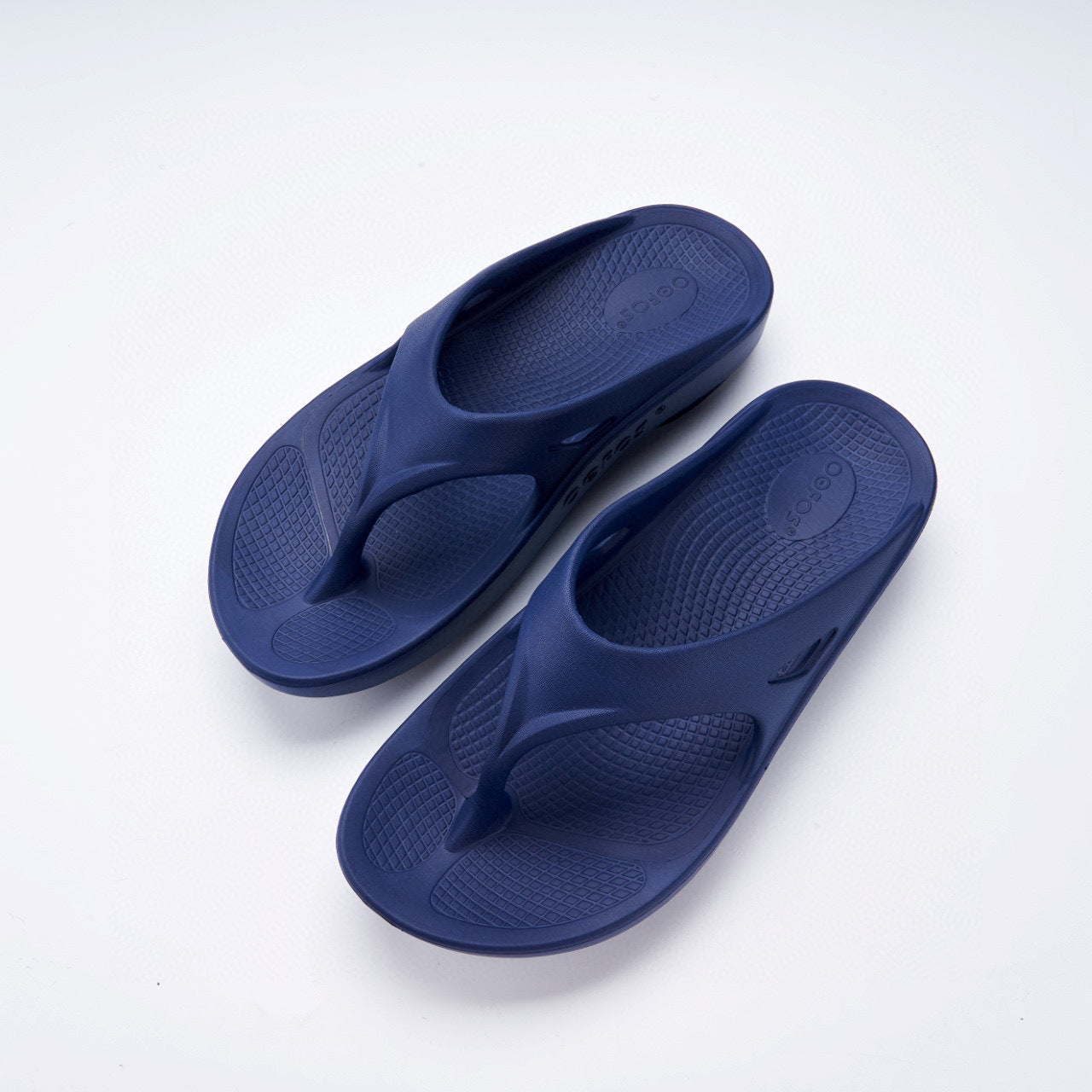 Tongs Décontractées à Plateforme Unisexe - Confortables et Stylées