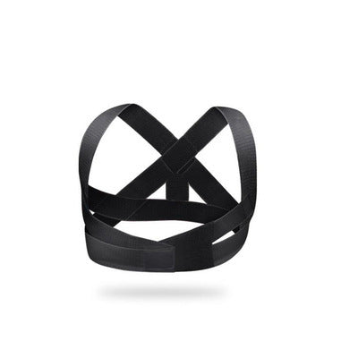 Correcteur de posture Discret Adultes