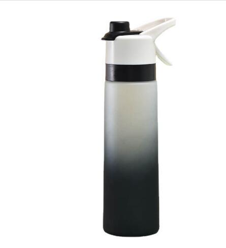 Bouteille de Sport 700 ml – Hydratation Facile et Pratique