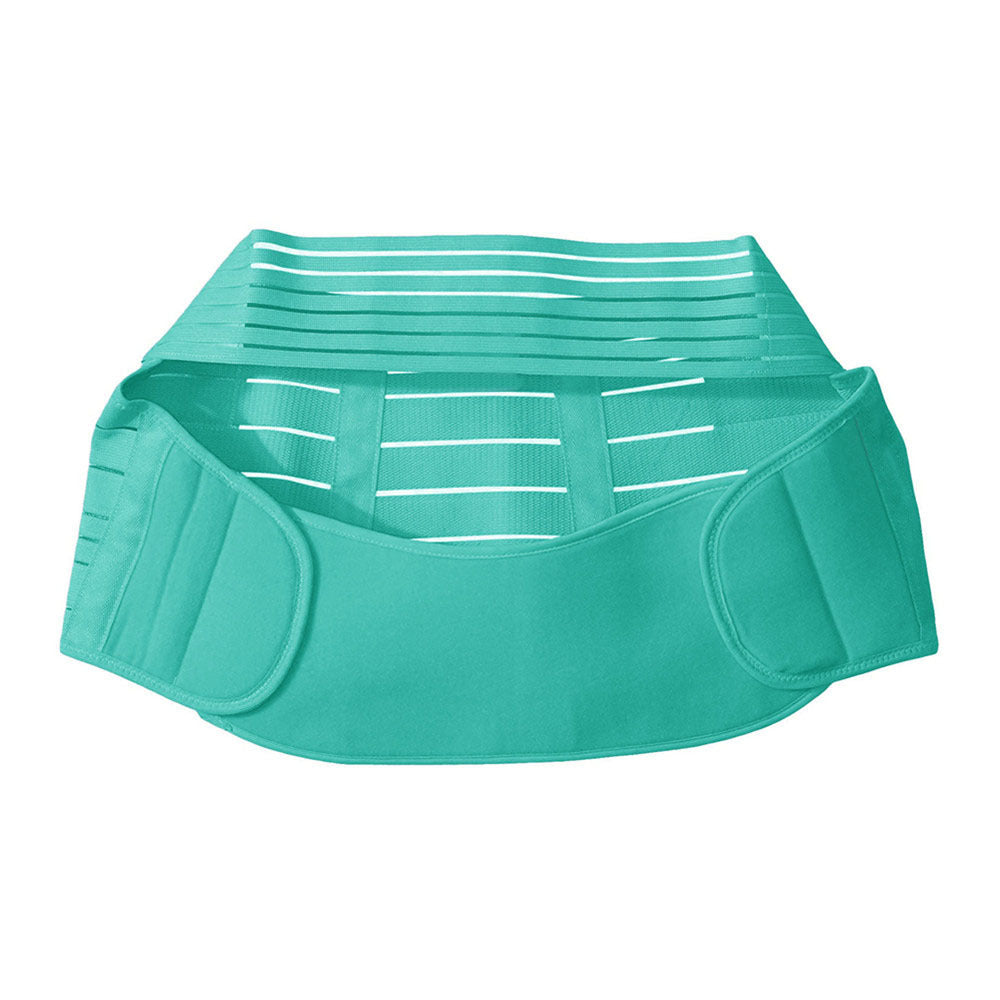 Ceinture de Grossesse - Confort et soutien lombaire