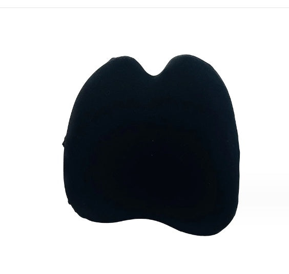 Coussin Dorsal à Mémoire de Forme - Confort et Soutien Postural