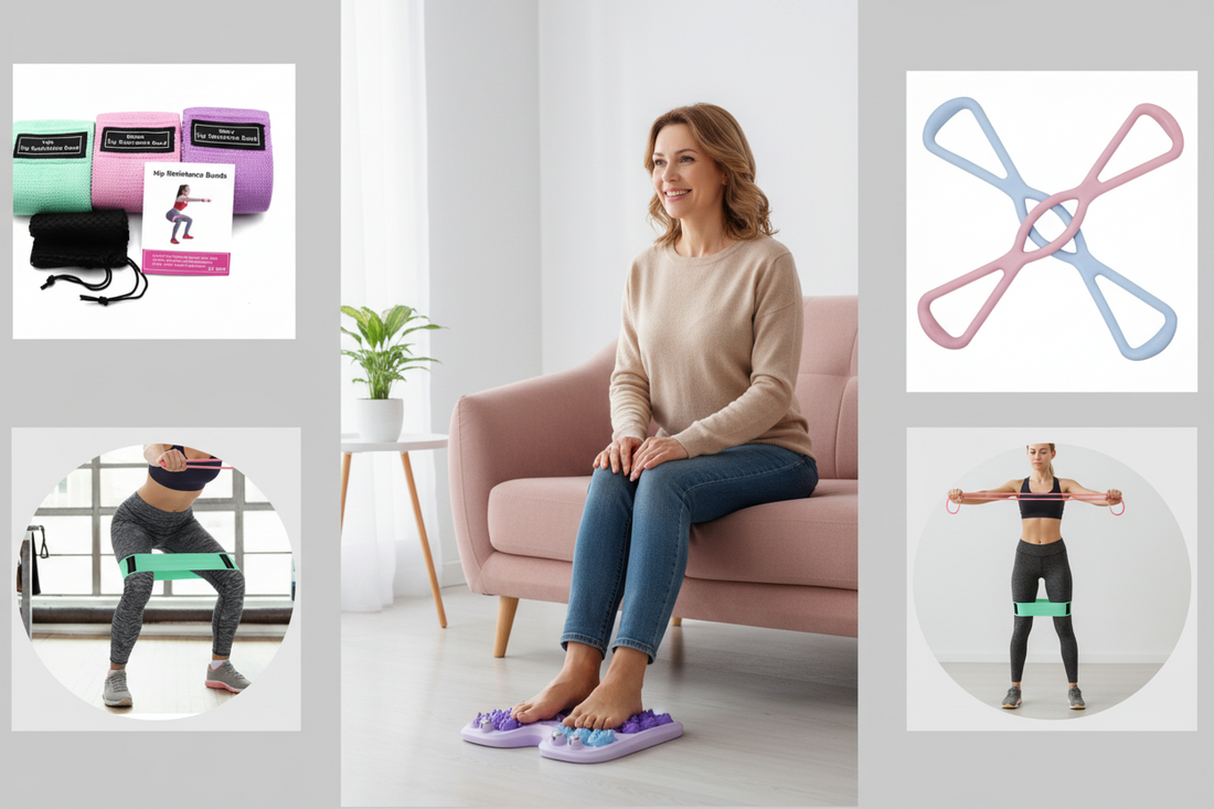 Étirements & Relaxation après le Sport : Conseils pratiques