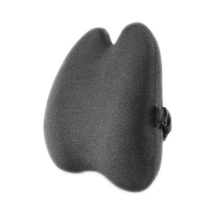 Coussin Dorsal à Mémoire de Forme - Confort et Soutien Postural