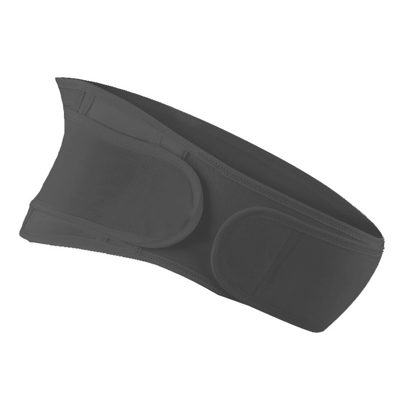 Ceinture de Grossesse - Soutien lombaire