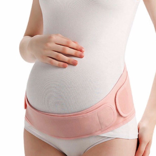 Ceinture de Grossesse - Soutien lombaire