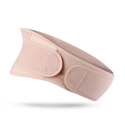 Ceinture de Grossesse - Soutien lombaire
