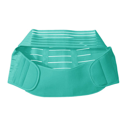 Ceinture de Grossesse - Confort et soutien lombaire