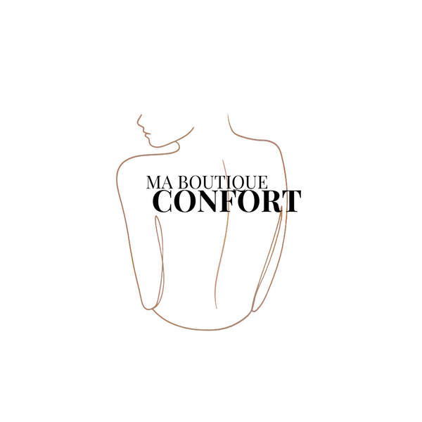 Ma Boutique Confort
