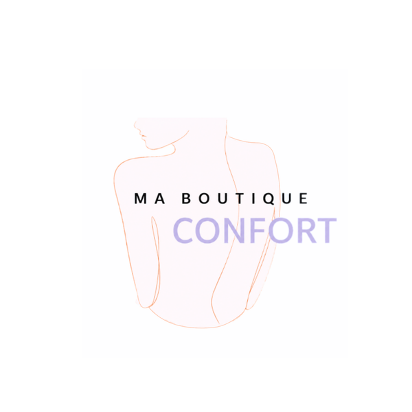 Ma Boutique Confort