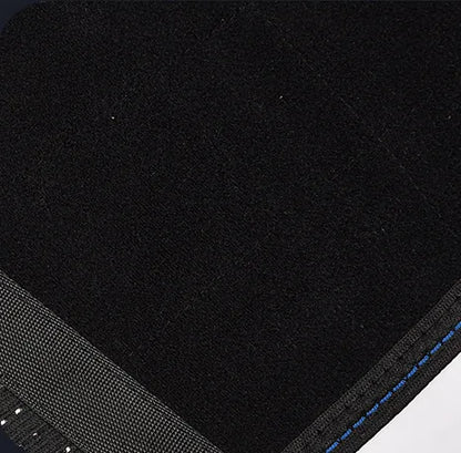 Ceinture lombaire attache autoagrippante