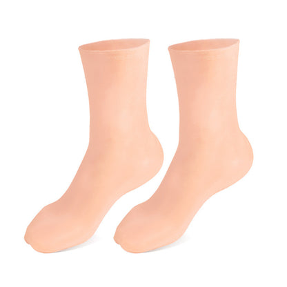 unisexe