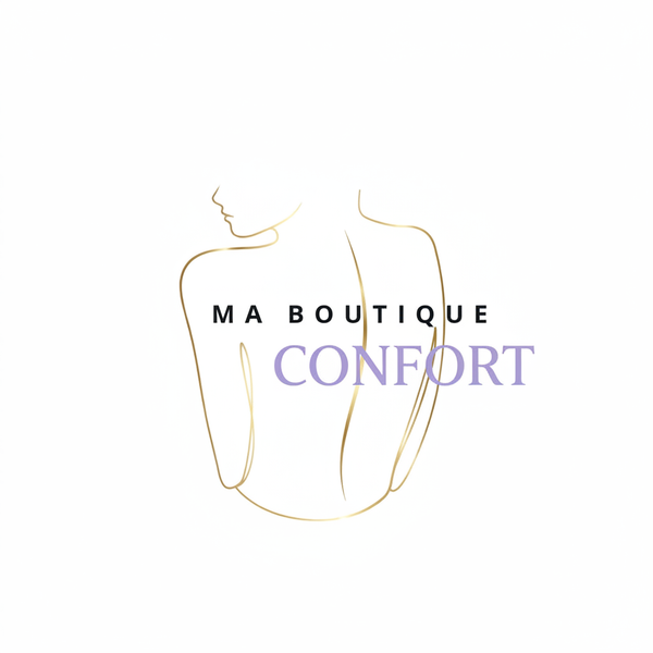 Ma Boutique Confort