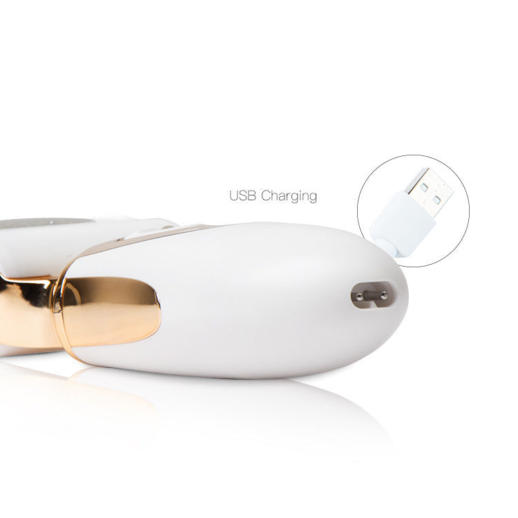 Lime emplacement USB chargeur