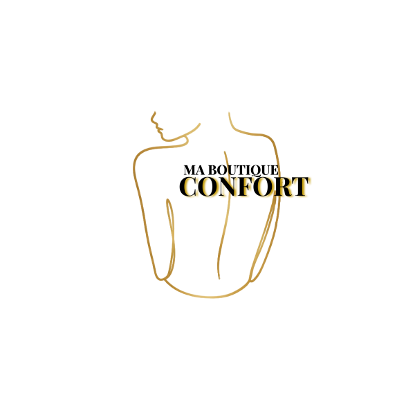 Ma Boutique Confort
