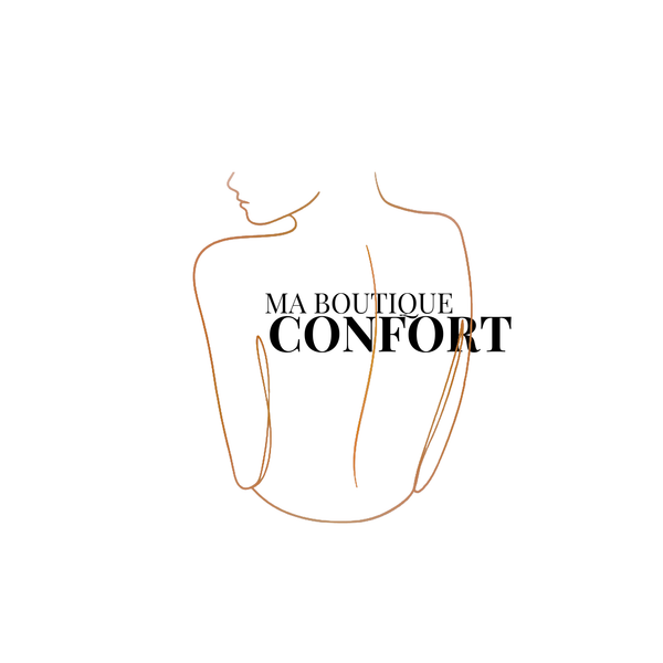Ma Boutique Confort