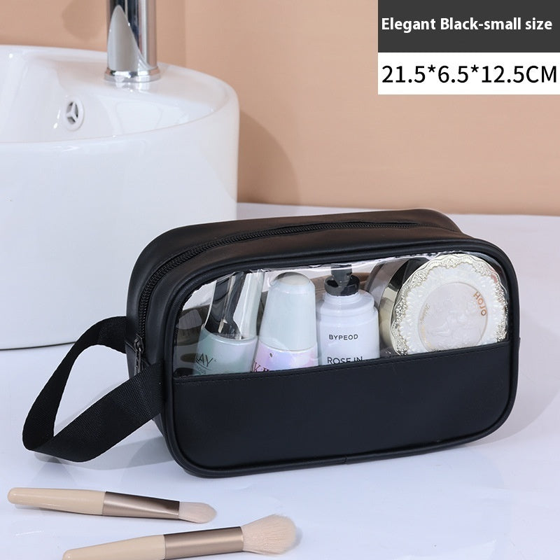 Trousse de Toilette Femme  Élégante