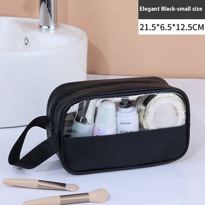 Trousse de Toilette Femme  Élégante