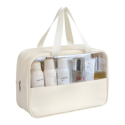 Trousse de Toilette Femme  Élégante